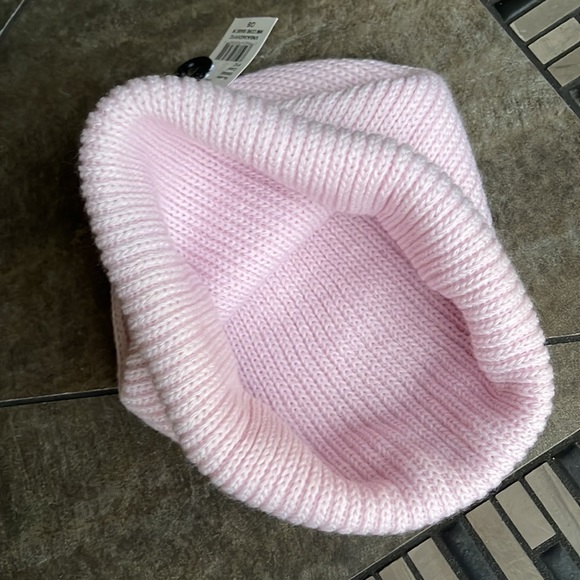 Vans CORE BASIC BEANIE WMNS - Picture 4 of 16
